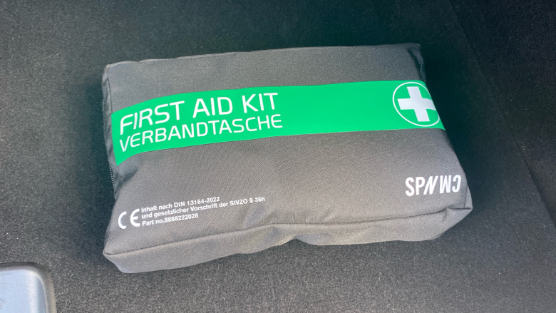 Volvo EX30 315kW Twin Motor Performance Ultra 69kWh 5dr Auto Electric Estate